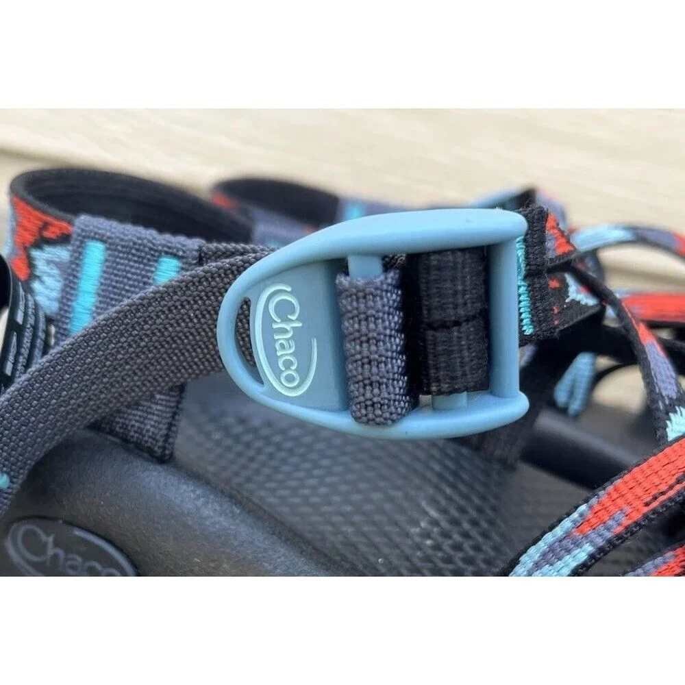 Chaco zx womens